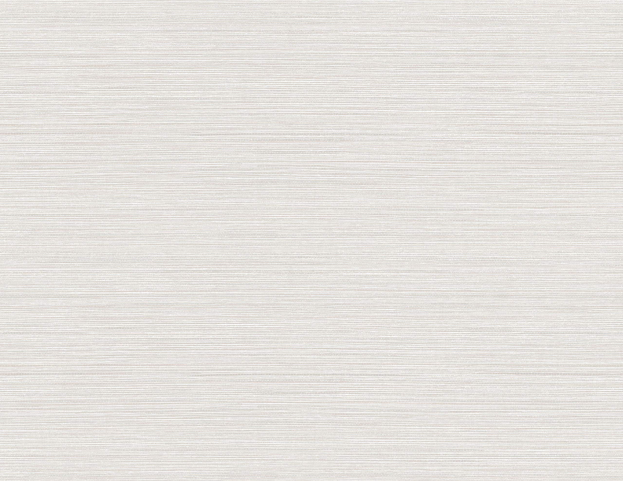Premium WQAW74510 Self-Adhesive Wallpaper Roll - Bone White Textured Design for Living Room, Bedroom & Home Decor
