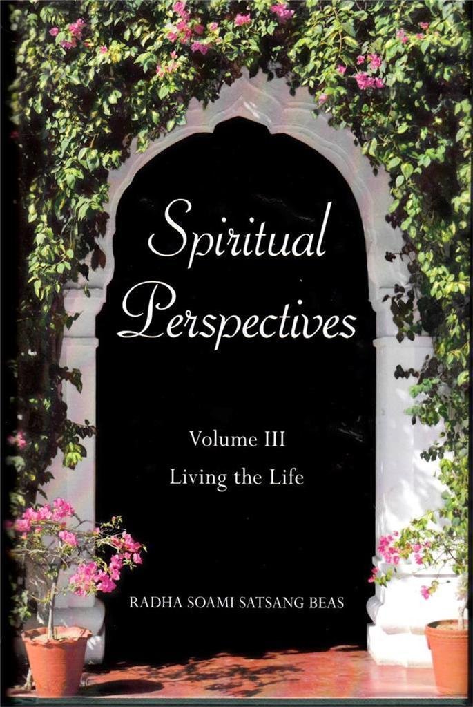 Spiritual Perspectives Three-Volume Set - Inspirational Books for Personal Growth, Meditation & Self-Discovery | Perfect for Daily Reflection, Book Clubs & Spiritual Seekers