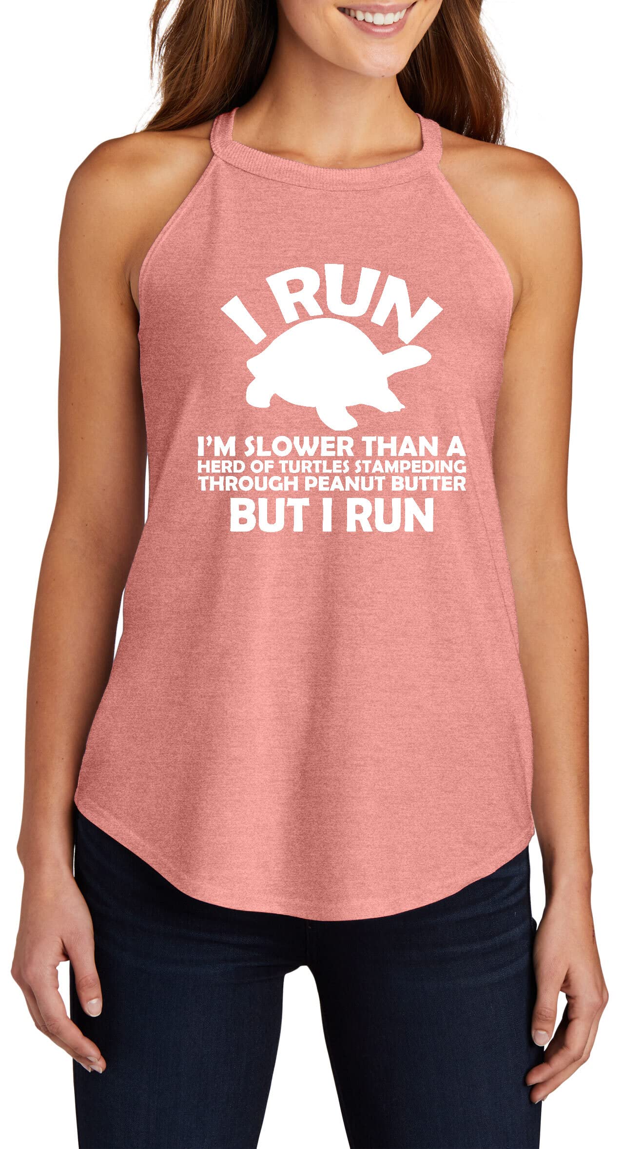 Funny Women's T-Shirt 