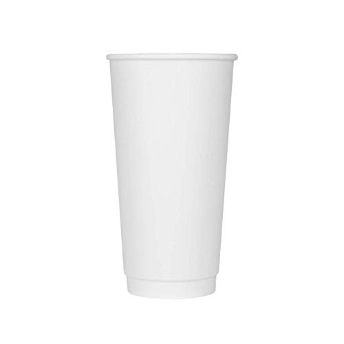Insulated - White