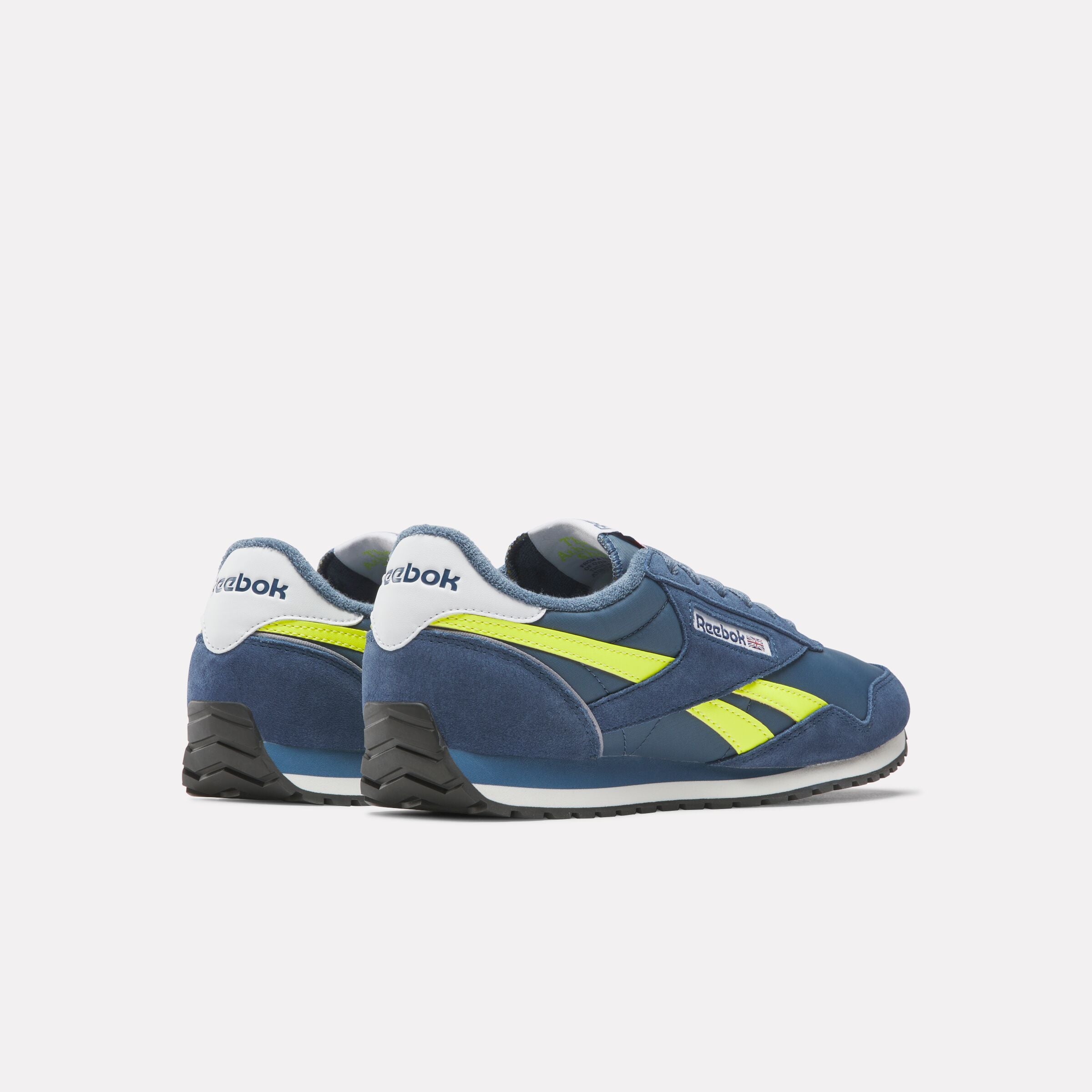 Classic AZ Shoes - Comfortable & Stylish Footwear for Men & Women | Perfect for Casual Wear, Work & Outdoor Activities