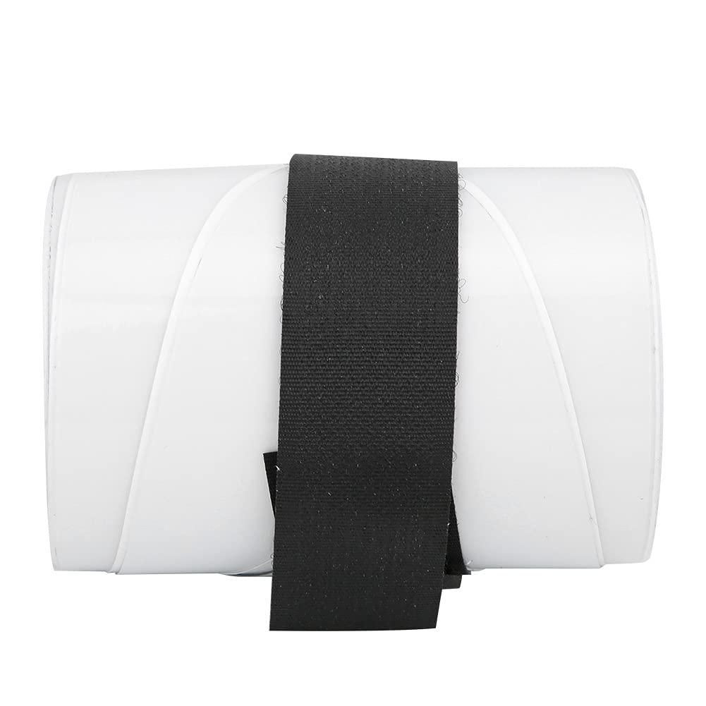 Premium Surfboard & Paddle Board Rail Protection Tape - Non-Slip Grip for Surfing, SUP & Water Sports | Durable Adhesive for Board Rails & Deck | Perfect for Wave Riding, Beach Days & Outdoor Adventures