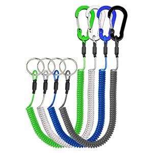 Black blue green silver,4pcs