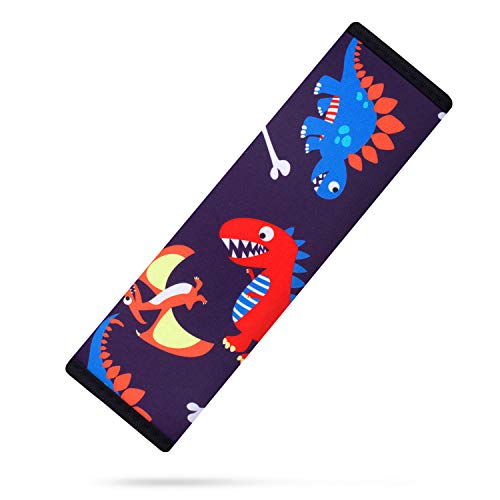 Dinosaur