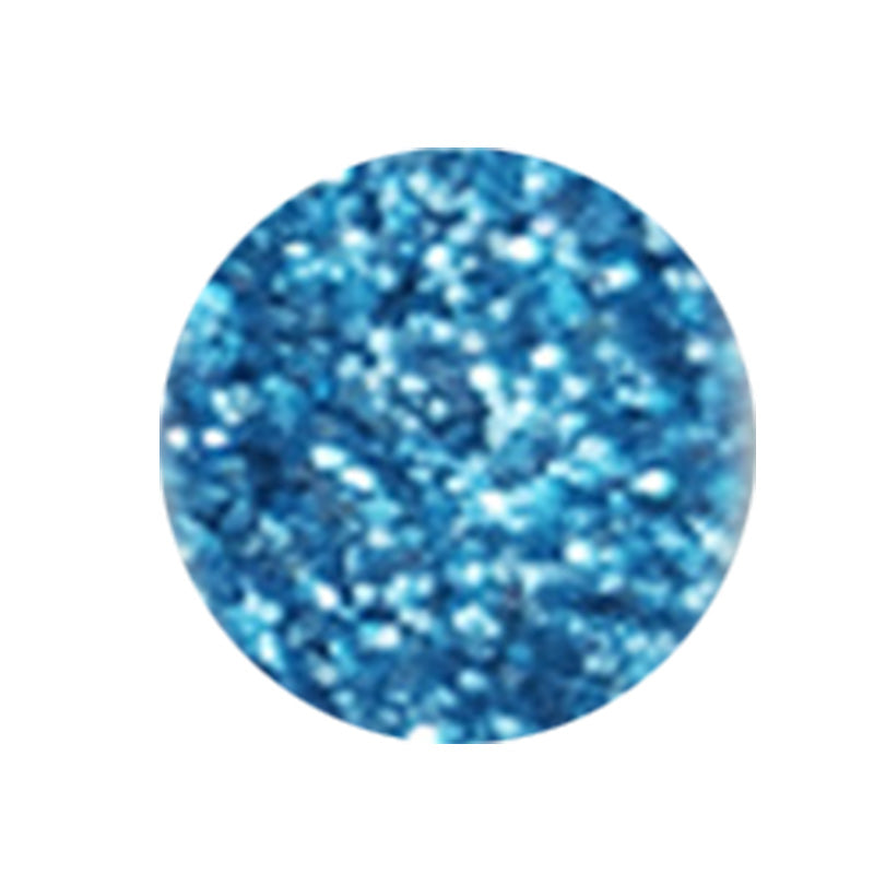 Decorative Additives for Home & Office Décor - Enhance Your Space with Stylish Accents | Perfect for Wall Art, Tabletop Displays & Interior Design Projects