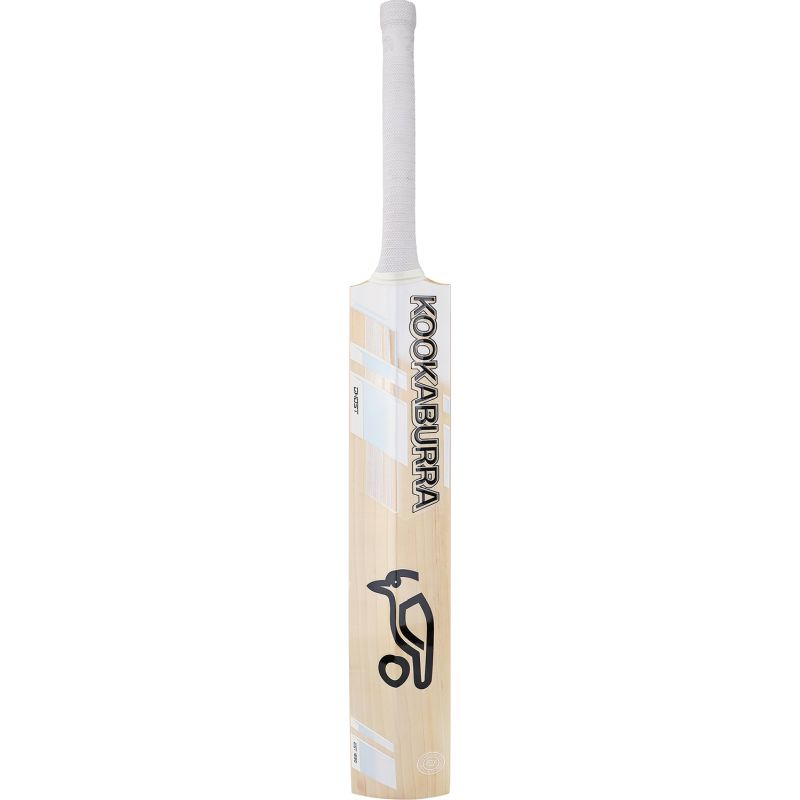Kookaburra Ghost Pro Cricket Bat for Adults - Premium Performance Cricket Bat for Professional Players | Perfect for Matches, Training & Competitive Play