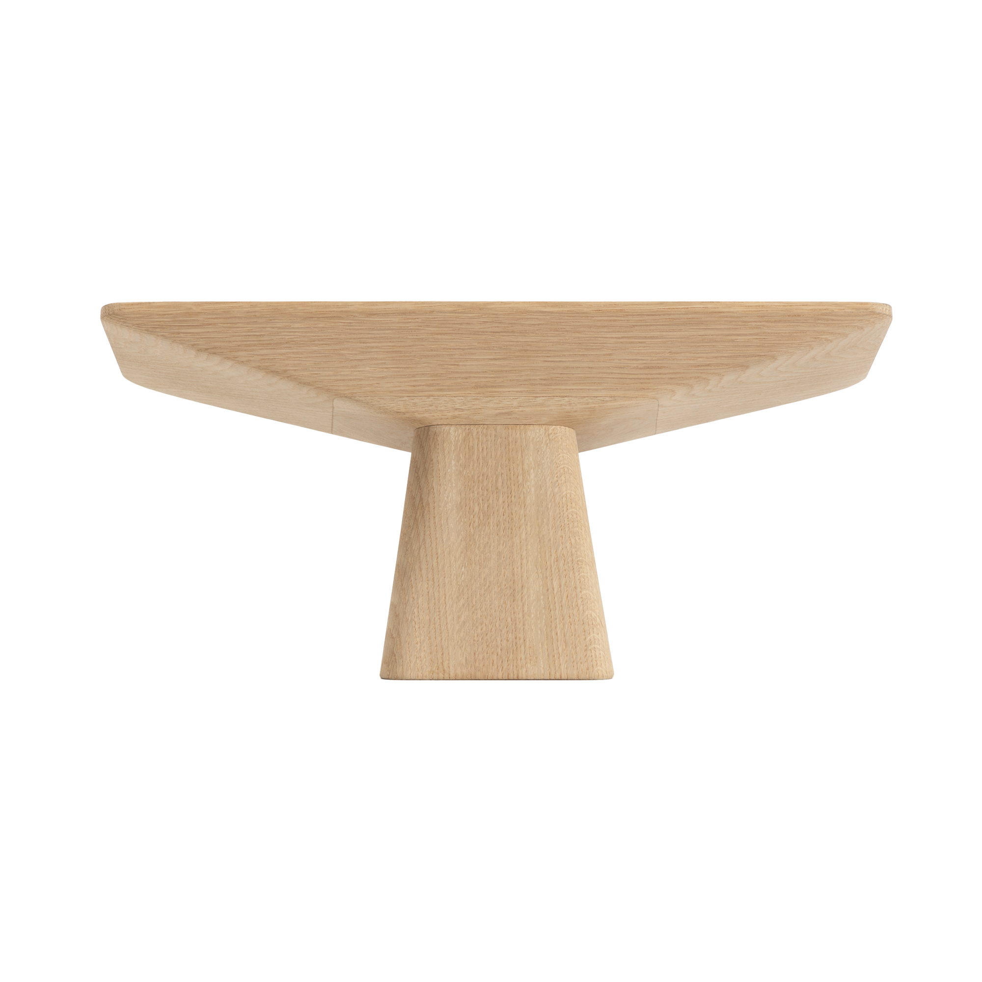 Premium Wooden Meditation Bench for Yoga & Zen Practice - Ergonomic Seiza Stool for Home, Temple & Outdoor Mindfulness