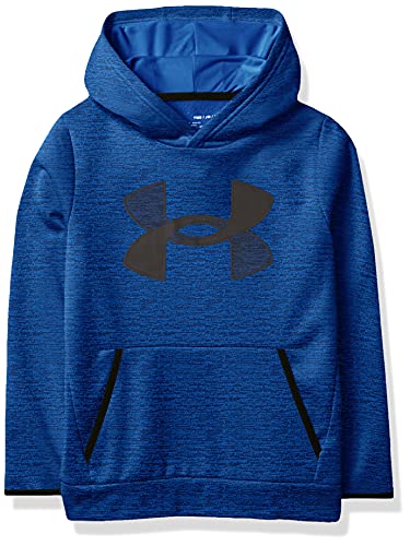 Tech Blue (432)/Black