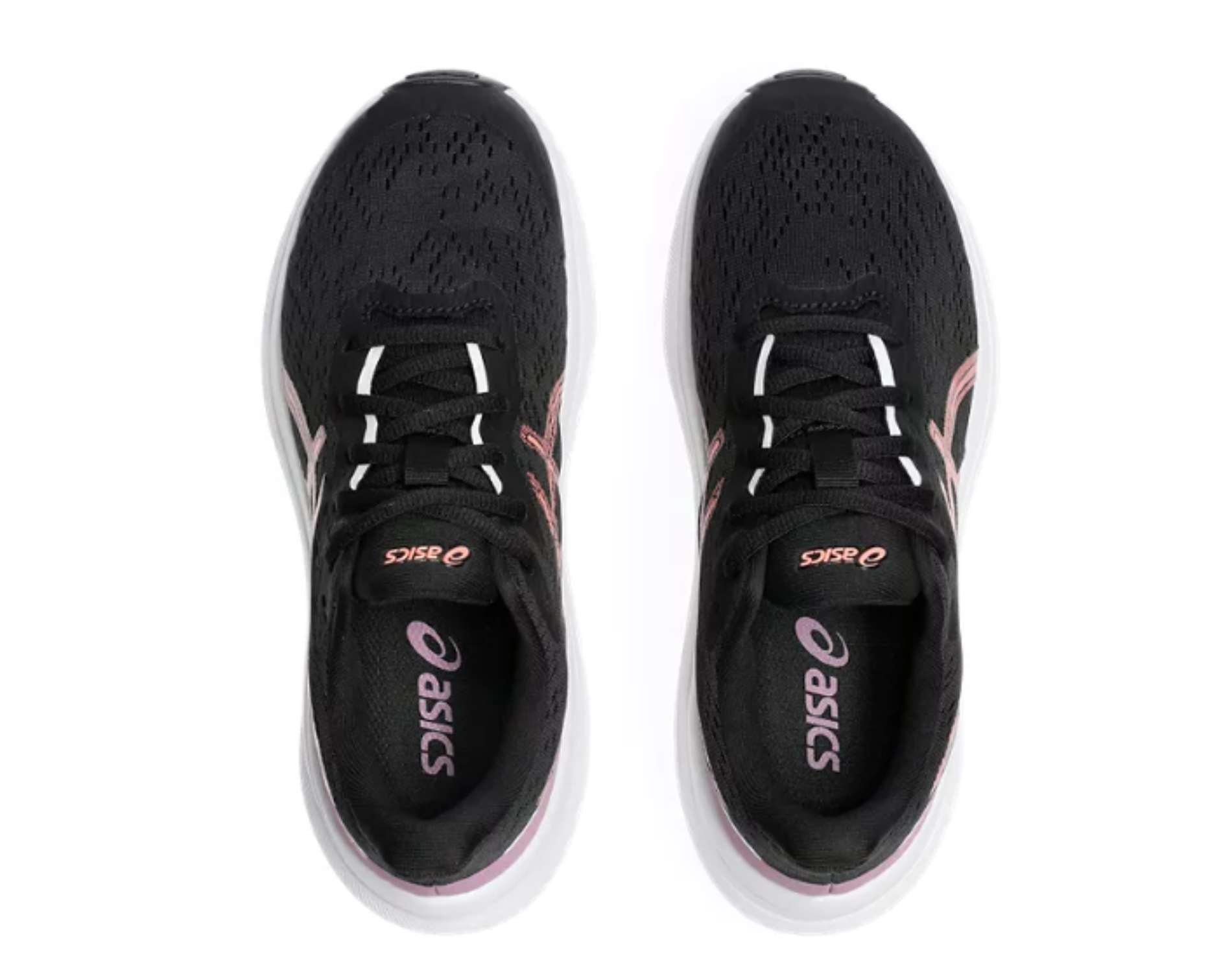ASICS GT 1000 13 GS Kids Running Shoes - Lightweight Athletic Sneakers for Boys & Girls - Perfect for School, Training & Outdoor Activities