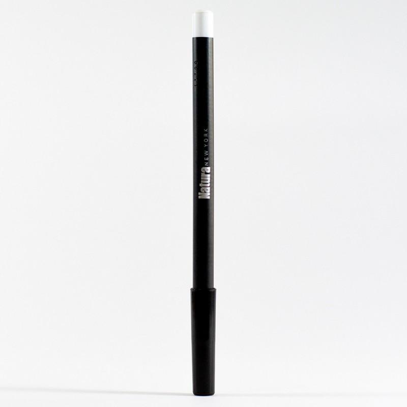 Best Cosmetic Pencil Highlighter for Face & Eyes - Natural Glow Makeup Pencil | Perfect for Contouring, Highlighting & Everyday Makeup Looks