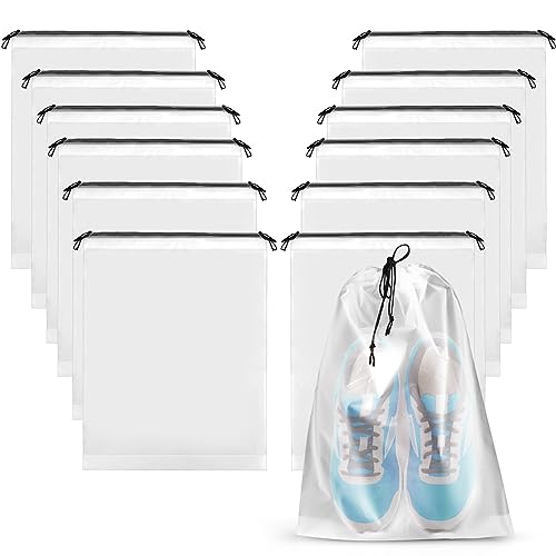 Transparent