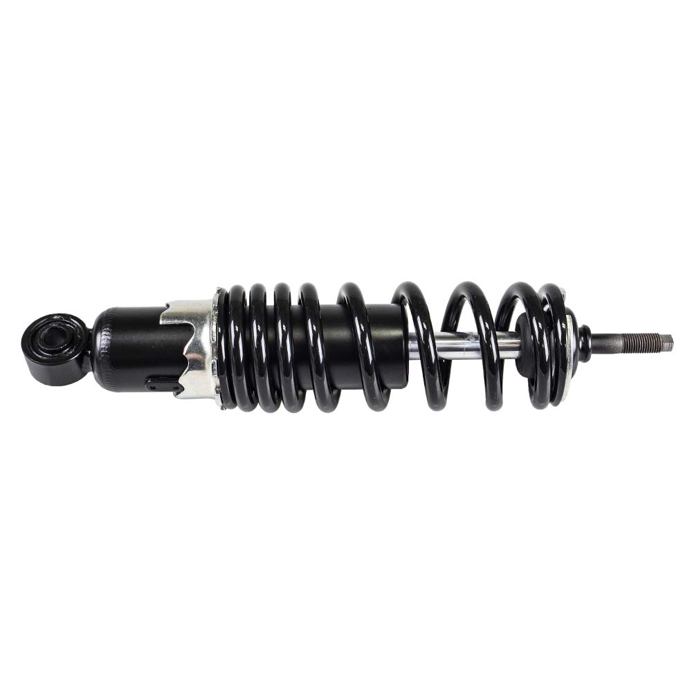 SCAG 484032 Shock Absorber - Heavy Duty Suspension Replacement Part for Lawn Mowers & Commercial Turf Equipment | Perfect for SCAG Zero Turn Mowers, Riding Mowers & Landscape Maintenance Equipment