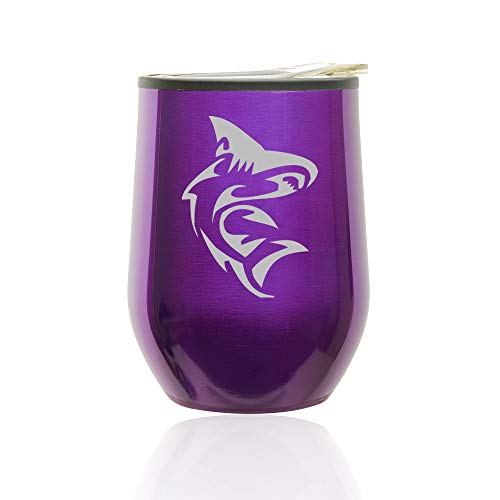 Royal Purple
