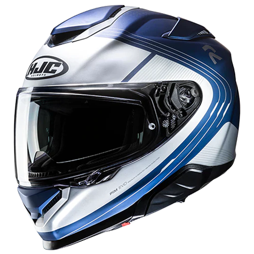 Rpha 71 Frepe 24709569 - Premium Motorcycle Helmet for Men & Women - High-Performance Riding Gear for Street Bikes, Cruisers & Touring - DOT & ECE Certified Safety Protection