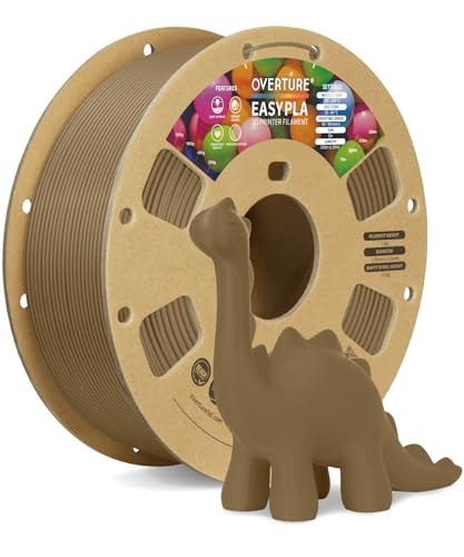 Easy Caramel