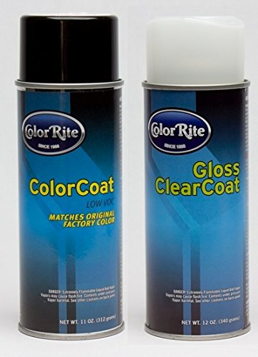 Kawasaki Pearl Jade Green Paint - High-Quality Motorcycle Touch-Up Paint for Kawasaki Bikes - Perfect for Scratches, Chips, and Custom Paint Jobs