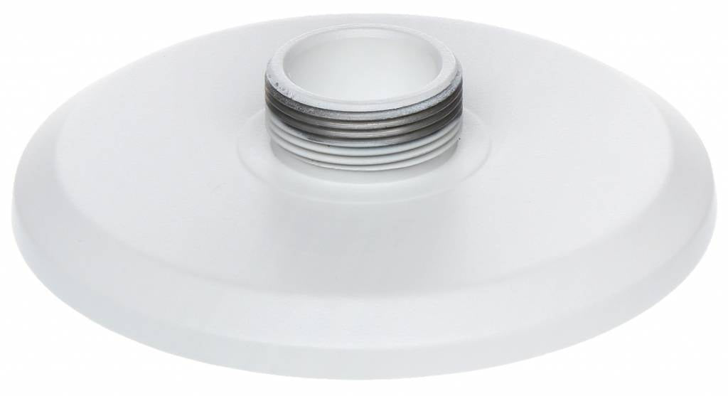 PFA103 Mounting Adapter - High-Quality Durable Connector for Industrial & DIY Projects | Perfect for Plumbing, HVAC, and Electrical Installations