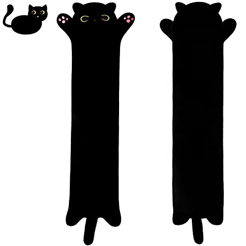 Fullblack
