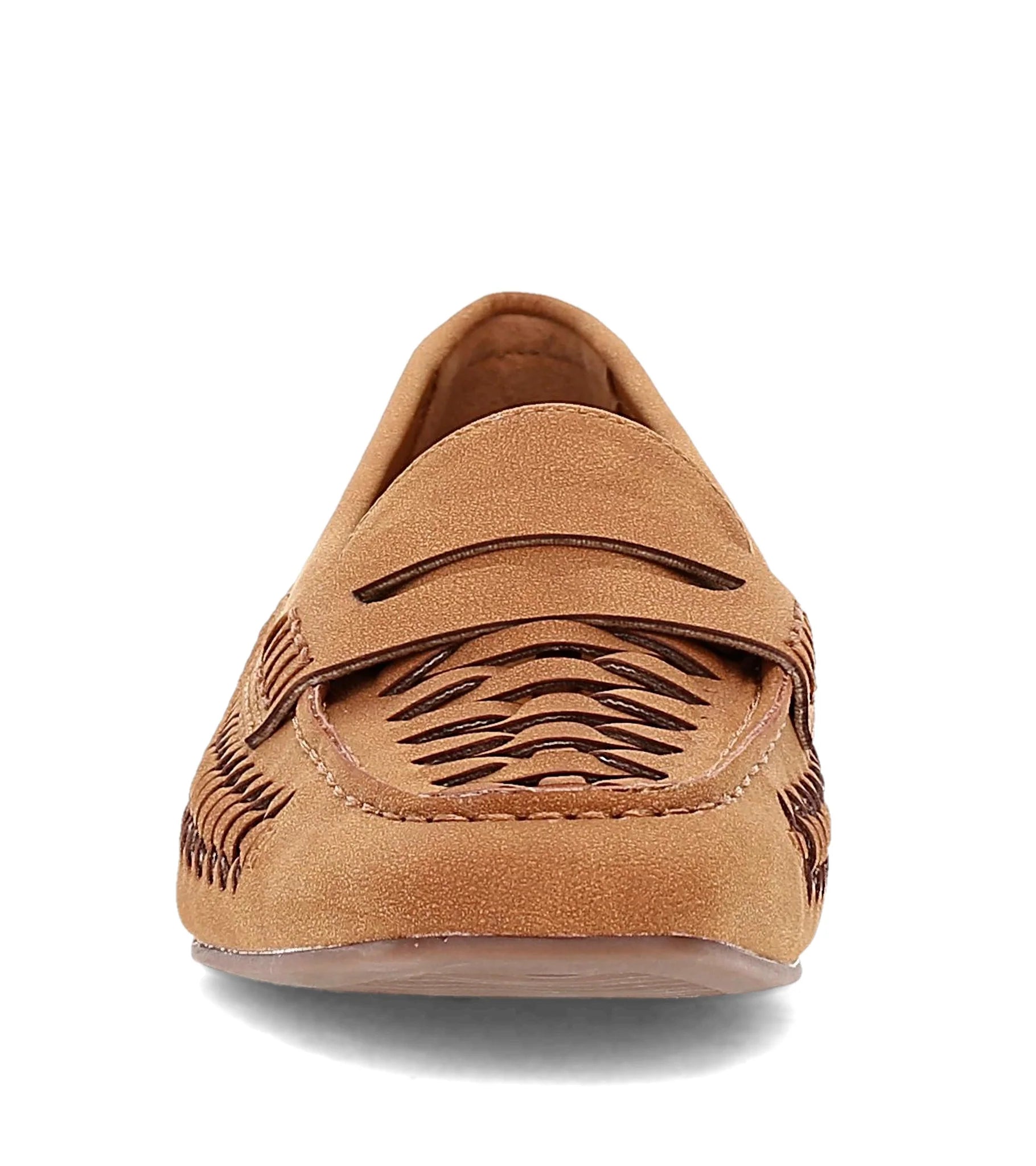 Frye & Co Florys Cognac Women's Boots - Stylish & Comfortable Ankle Boots for Casual Wear & Office Outfits