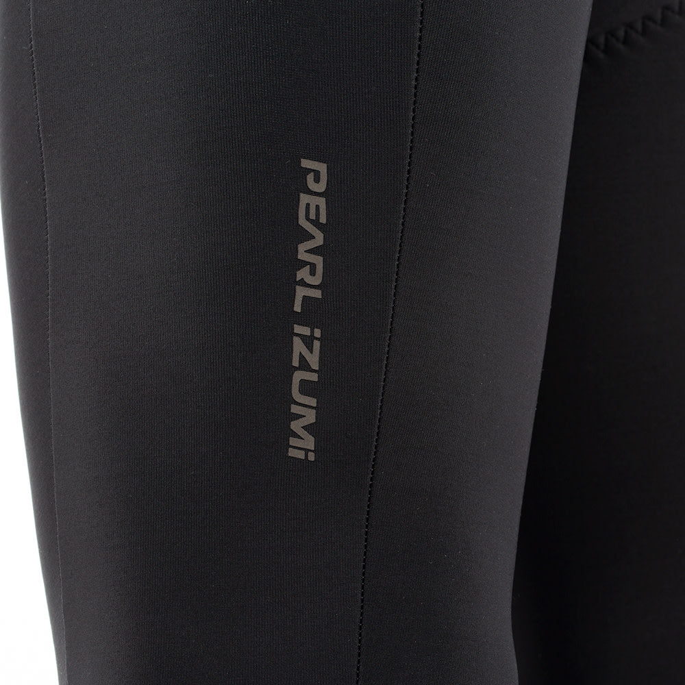 Thermal Tight 11112028 - Warm & Cozy Winter Leggings for Women - Perfect for Cold Weather, Yoga, and Outdoor Activities