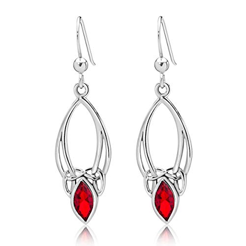 Red Ruby