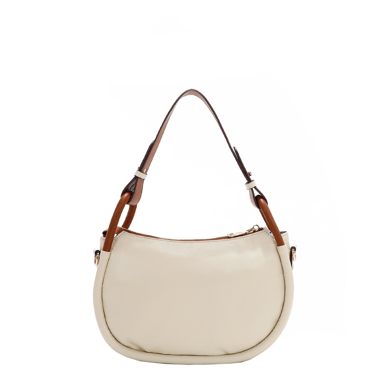 Big Brother Shoulder Bag - Stylish Crossbody Purse for Women & Men - Durable & Water-Resistant - Perfect for Travel, Work & Everyday Use