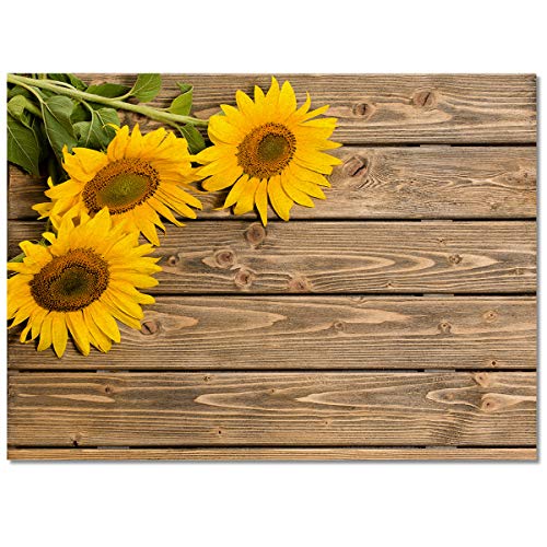 Sunflowerlop7321