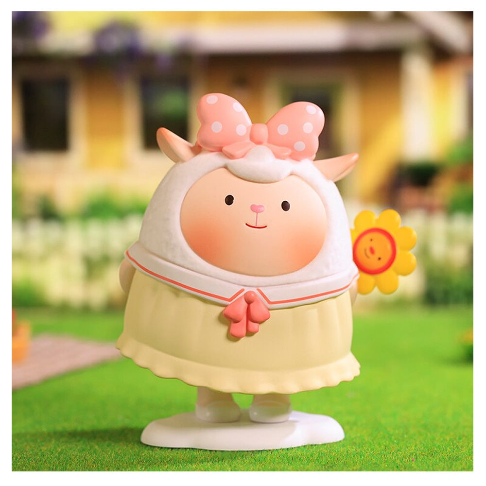Happy Life Flying Dong Dong - Fun Flying Toy for Kids, Outdoor Play & Party Favors - Perfect for Birthday Gifts, Backyard Games & Family Activities