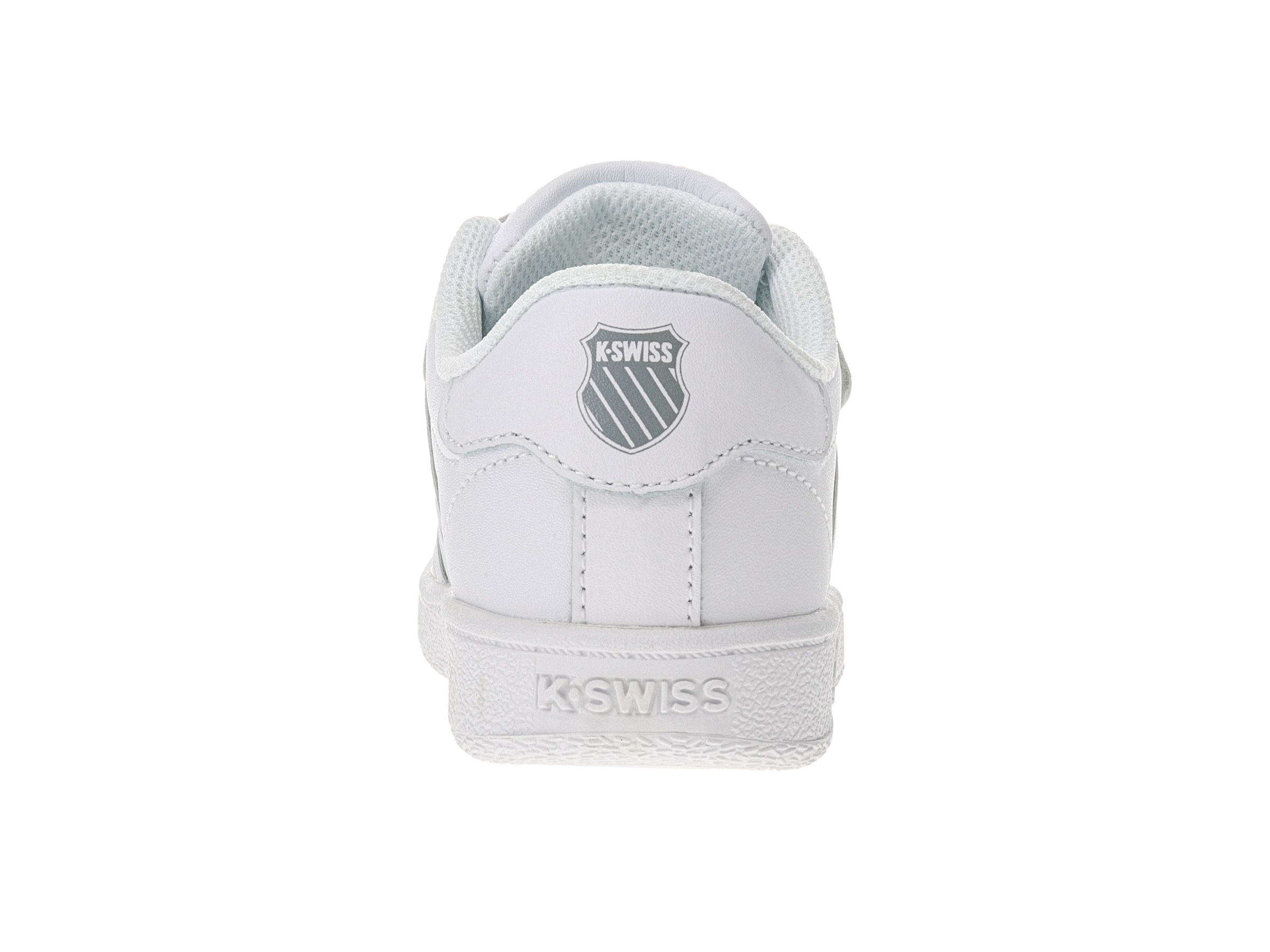 Classic Vans VLC Sneakers in White/White - Stylish & Comfortable Shoes for Casual Wear, Skateboarding & Everyday Fashion