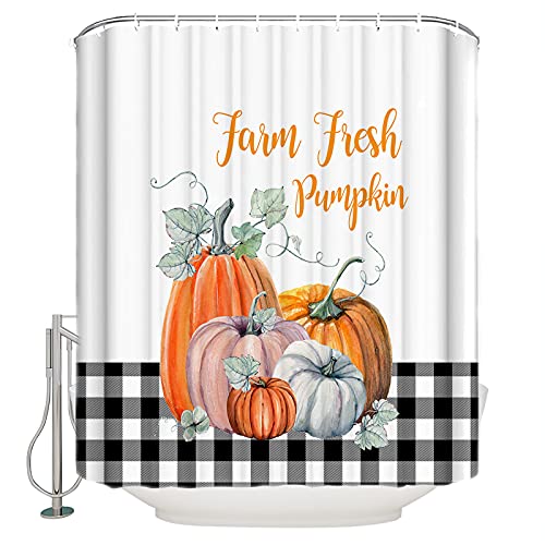 Pumpkinezn4700