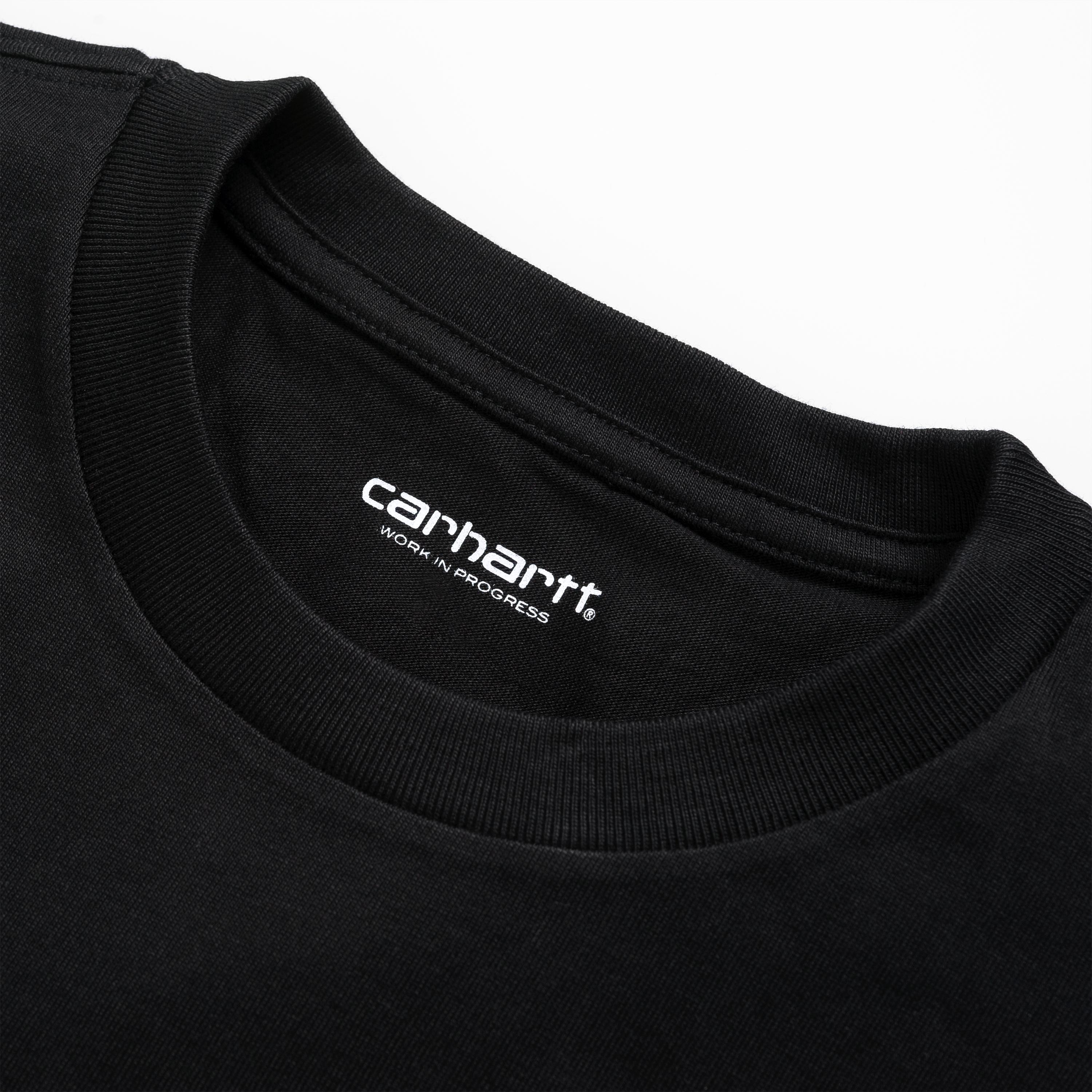 Chase Graphic T-Shirt for Men & Women - Soft Cotton Black Tee - Casual Streetwear & Everyday Comfort