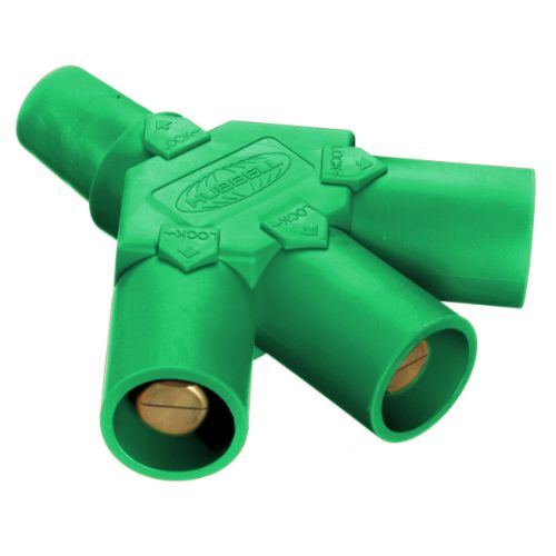 Series 16 3 Fer Tri Taps Devices - High-Quality Plumbing Fittings for Home & Commercial Use | Perfect for Water Supply Systems, Bathroom Installations & Industrial Applications