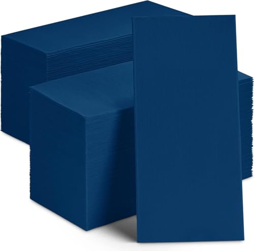 100Pack Blue