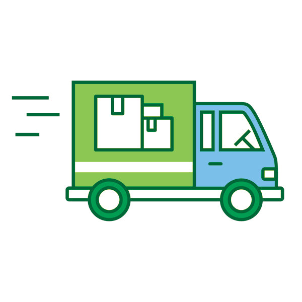 Custom Shipping $15 - Fast & Affordable US Delivery for Ecommerce | Perfect for Online Stores & Small Businesses
