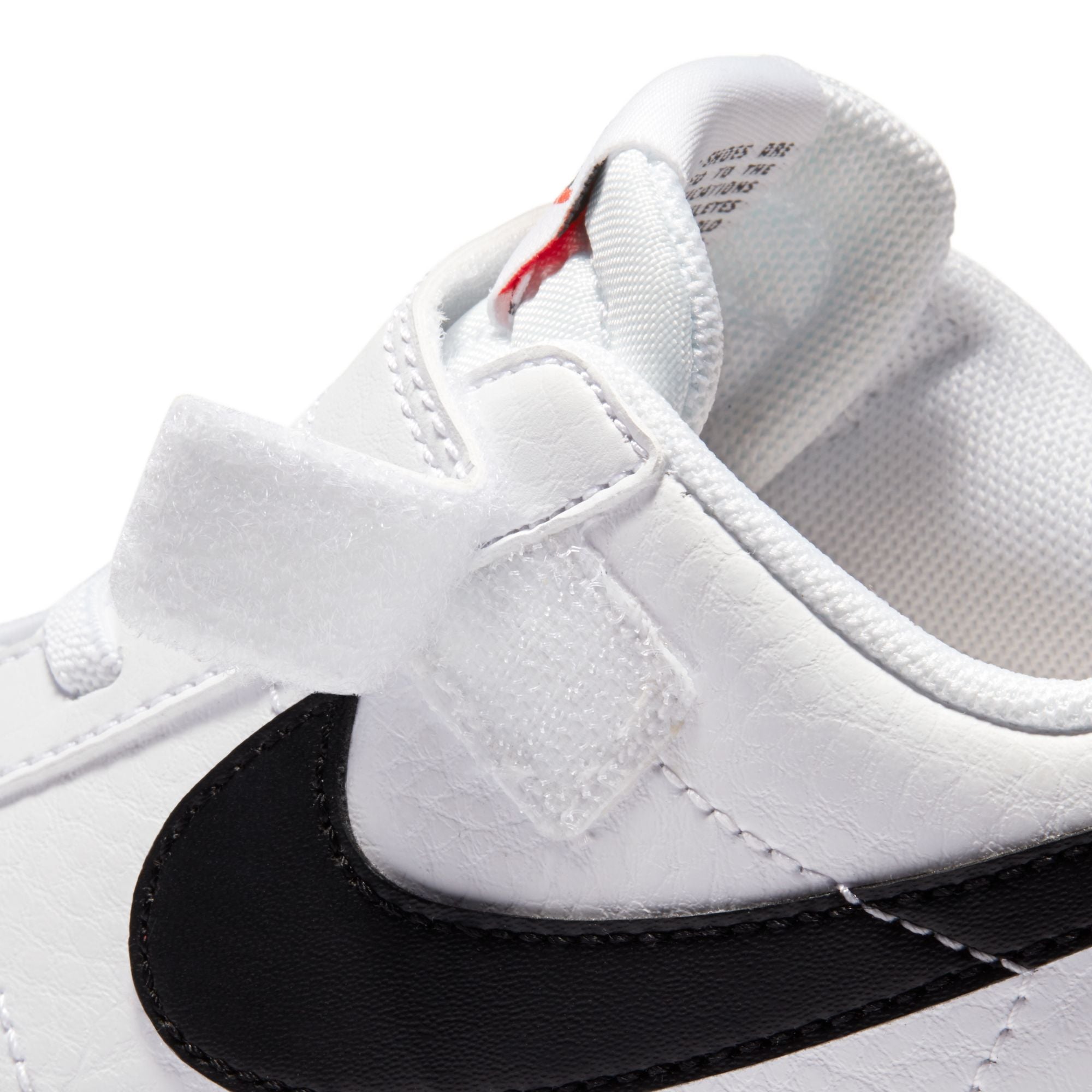 Nike Kids Blazer Low '77 Sneakers - Boys & Girls Casual Shoes for School, Play & Everyday Wear