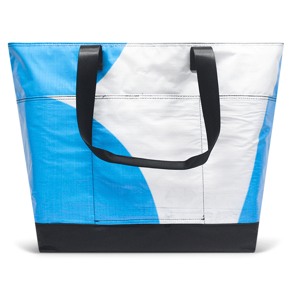 Almost Perfect Hudson Tote Bag - Premium Leather Handbag for Women | Stylish Everyday Purse for Work, Travel & Shopping