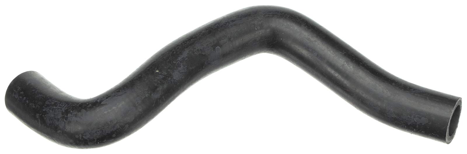 Gates 19893 Molded Heater Hose - High Temperature Coolant Hose for Cars, Trucks & SUVs - Perfect for Engine Cooling System Repairs & Maintenance