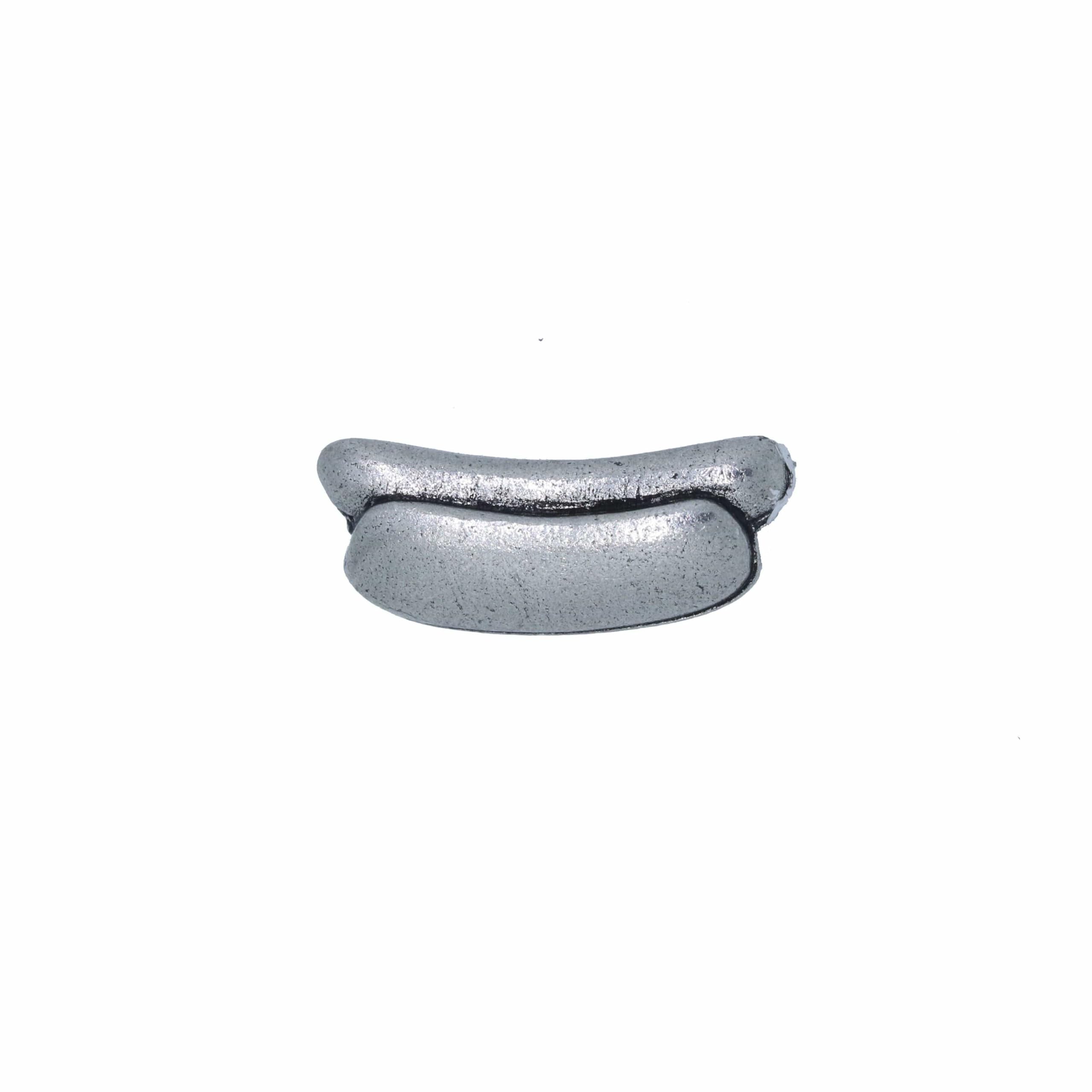 Jim Clift Design Hot Dog Lapel Pin - Unique Novelty Enamel Lapel Pin for Men & Women - Perfect for Suits, Blazers, Gifts & Collectibles