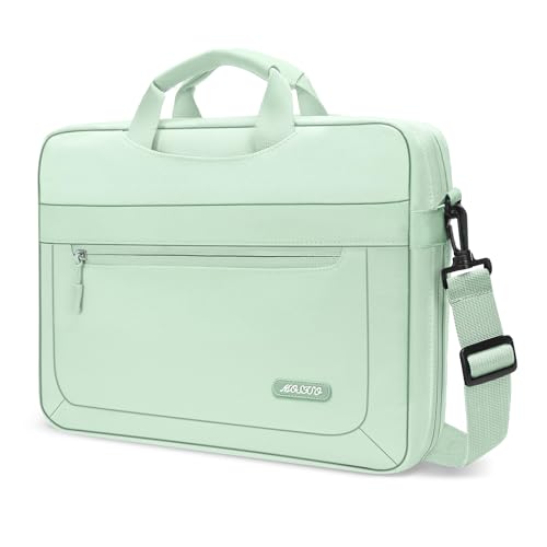 Honeydew Green