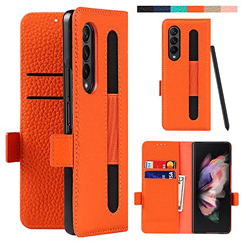 SK-Orange