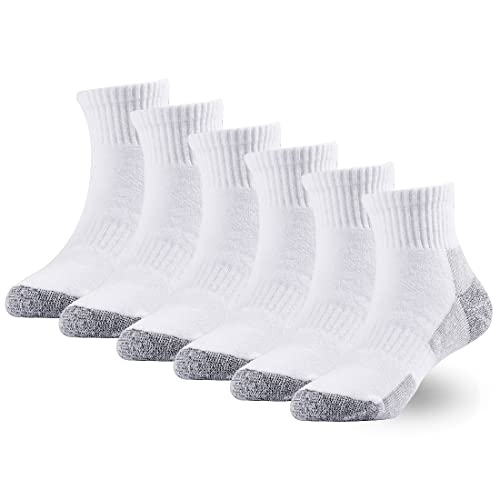 Add Cushion Grey_a 6 Pack