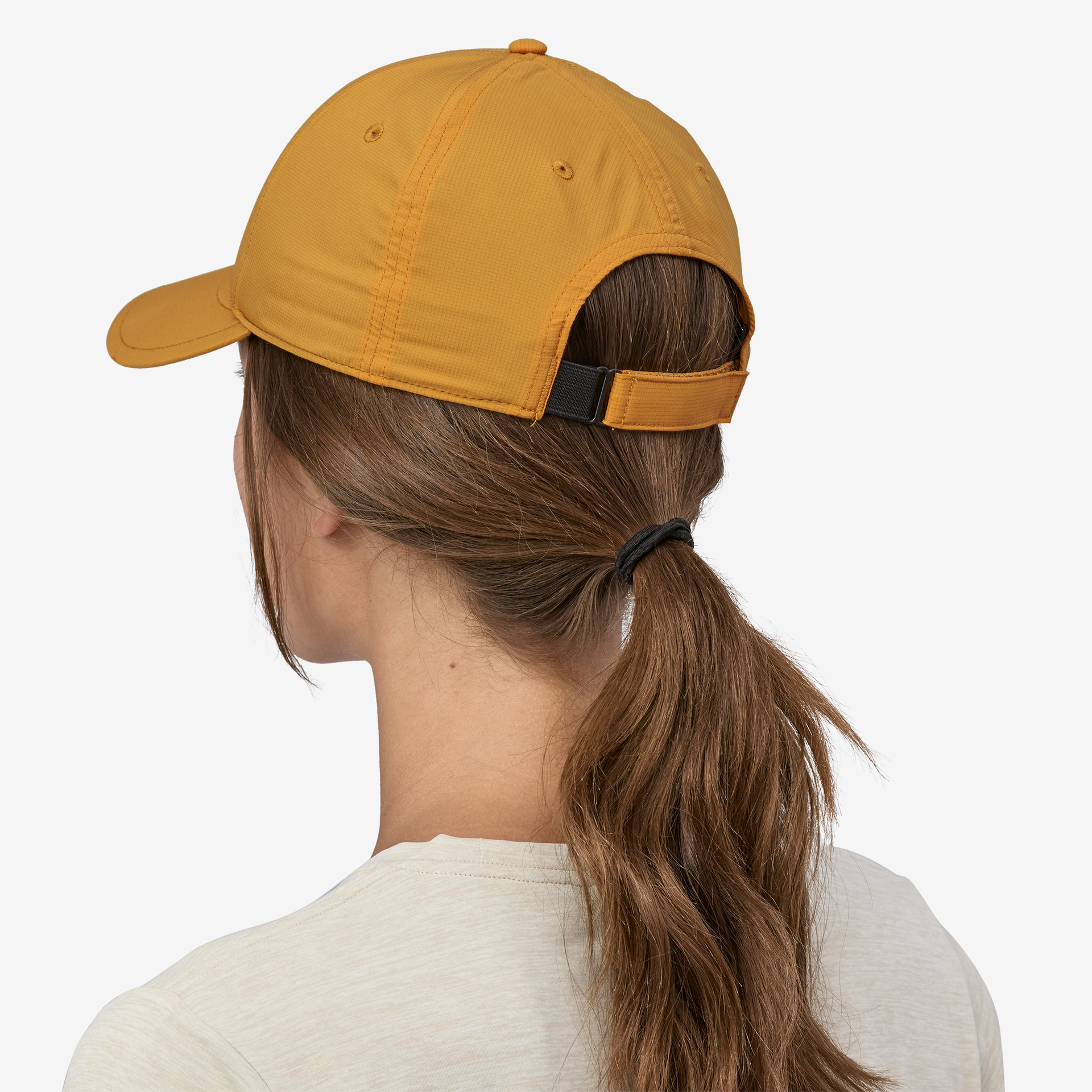 Airshed Cap 33316 Stpd - Premium Adjustable Baseball Hat for Men & Women - Perfect for Outdoor Sports, Hiking, and Casual Wear
