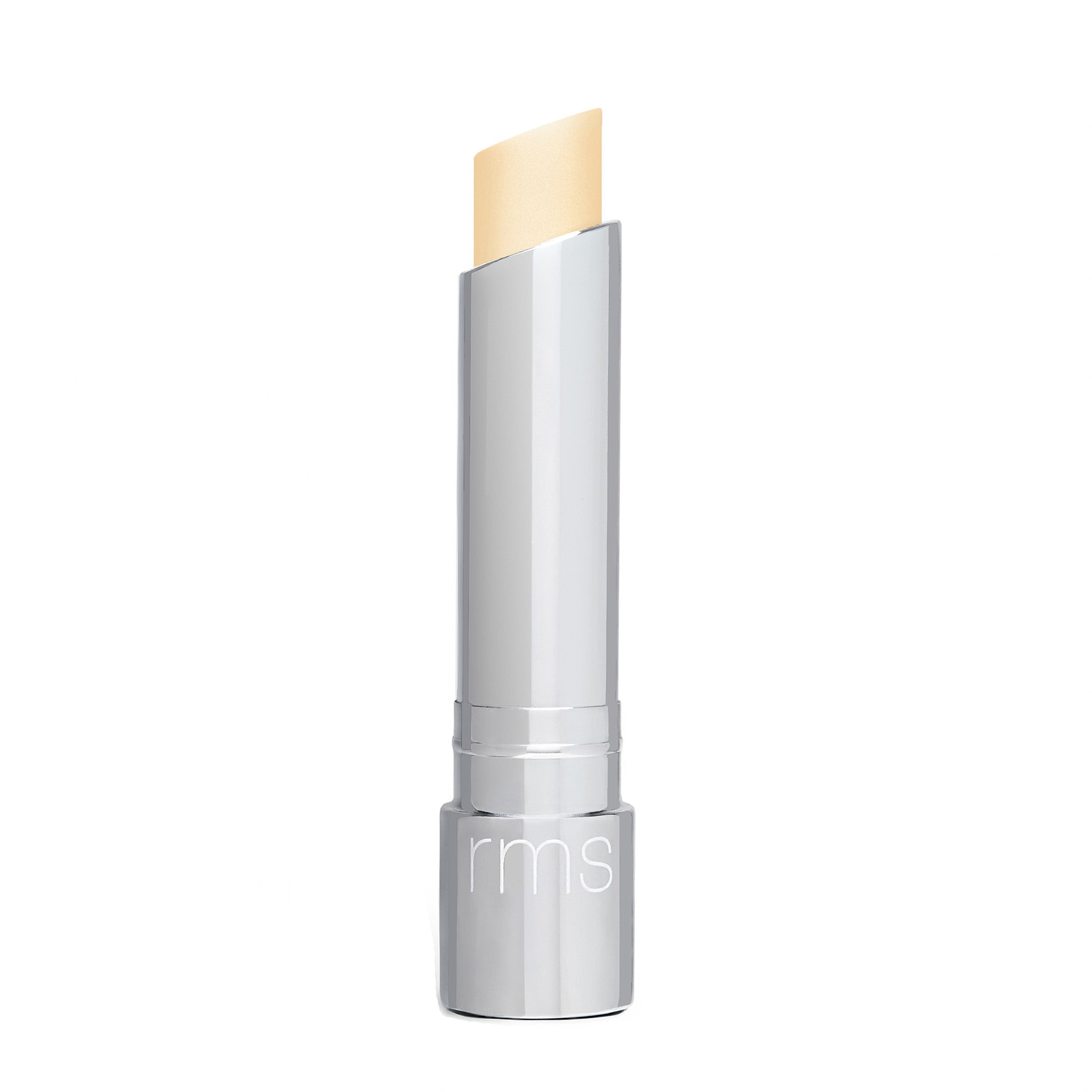 Best Tinted Daily Lip Balm for Moisturizing & Natural Color - Perfect for Dry Lips, Everyday Wear & On-The-Go Hydration