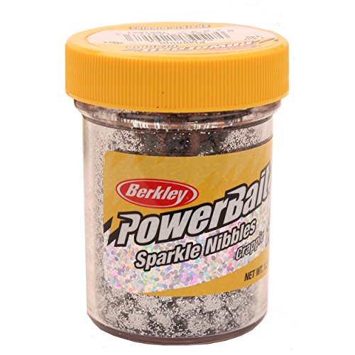 Platinum - Sparkle