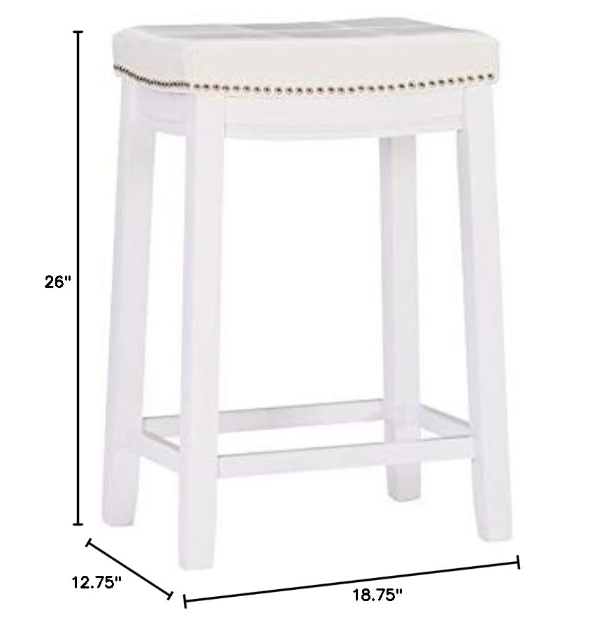 Home Square 2-Piece 26