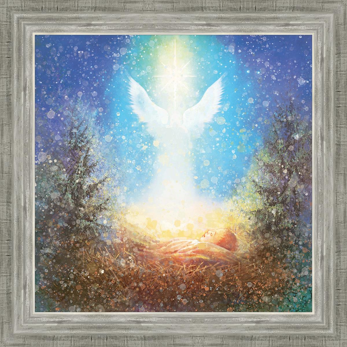 Good News - Uplifting & Inspirational Gifts for Friends & Family | Perfect for Birthdays, Holidays & Special Occasions