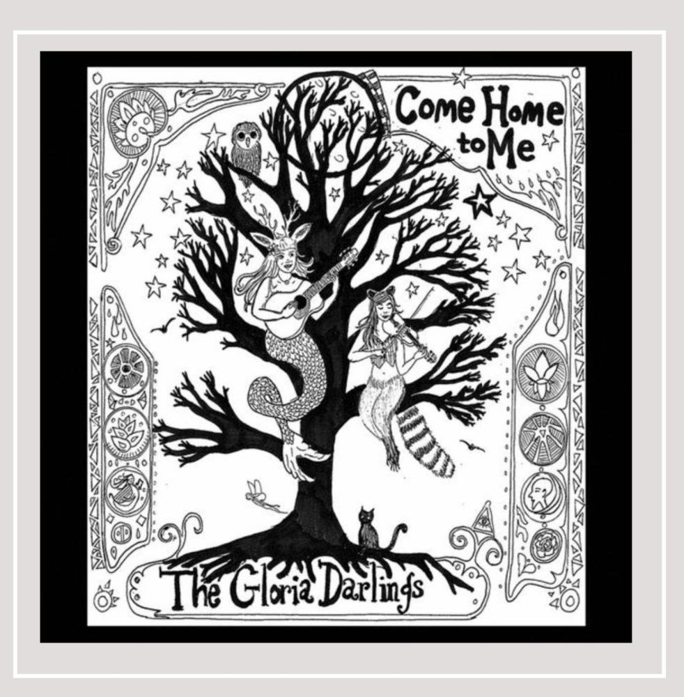 Come Home to Me - Romantic Welcome Sign for Couples | Perfect for Anniversaries, Weddings & Home Decor