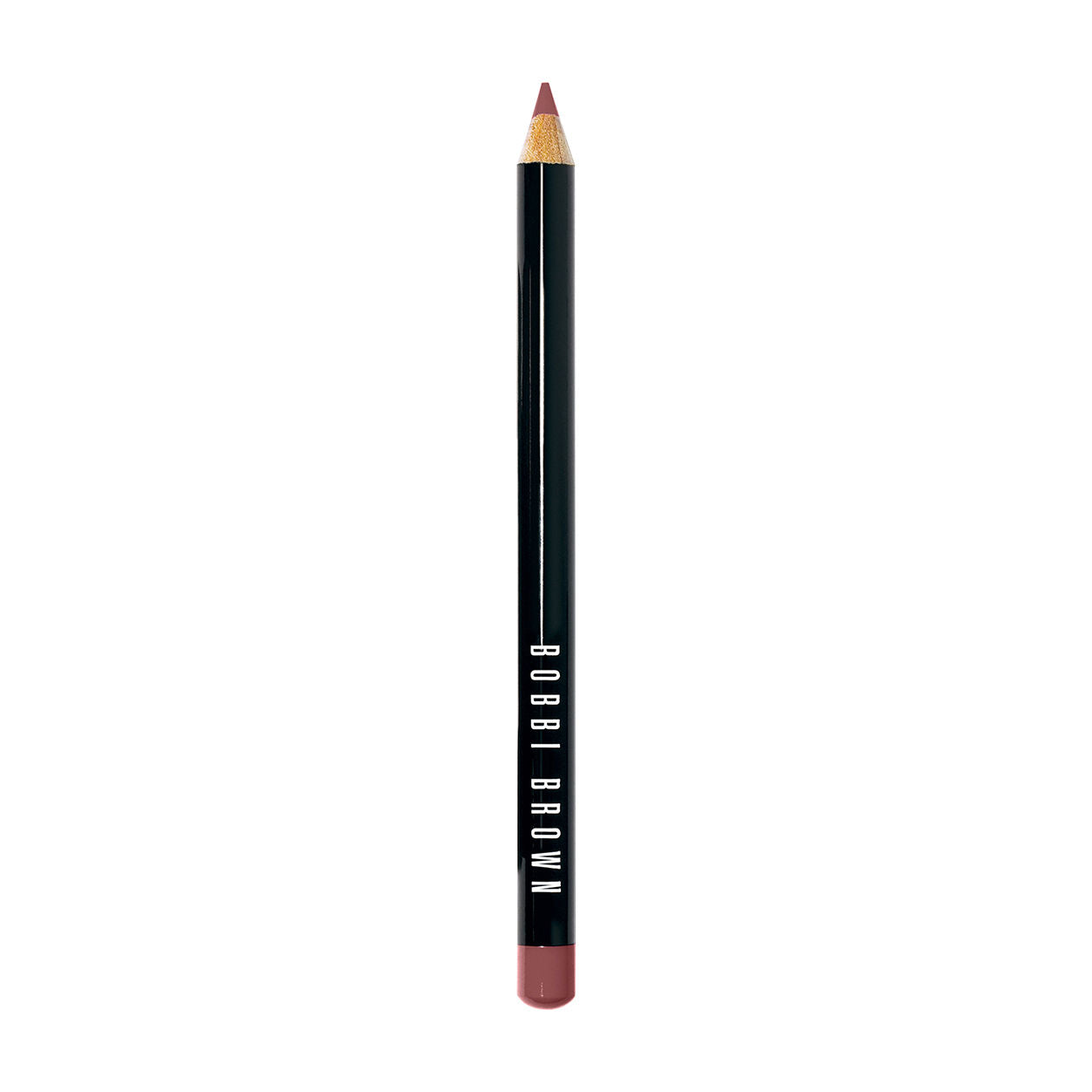 Bobbi Brown Lip Pencil - Long-Lasting Lip Liner for Precise Definition & All-Day Wear | Perfect for Everyday Makeup, Special Occasions & Professional Looks