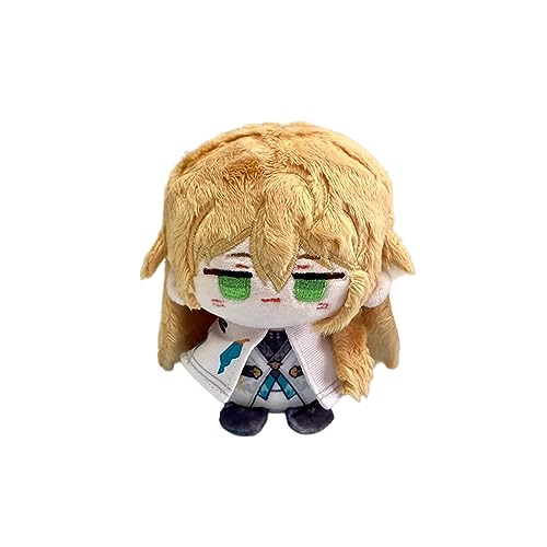 Luocha