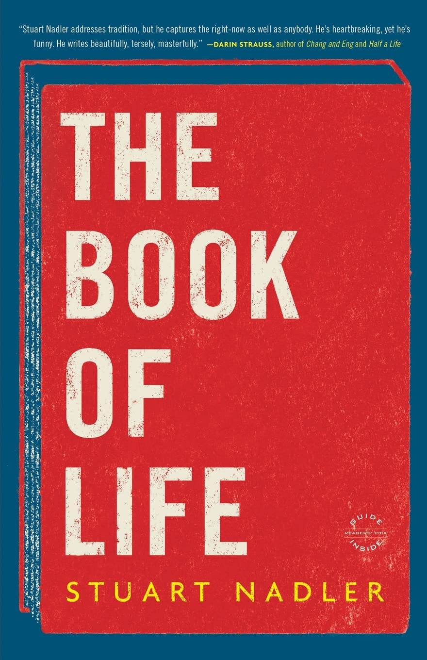 The Book of Life - Inspirational Storybook for Kids & Adults | Perfect for Bedtime Reading, Gifts & Family Storytime